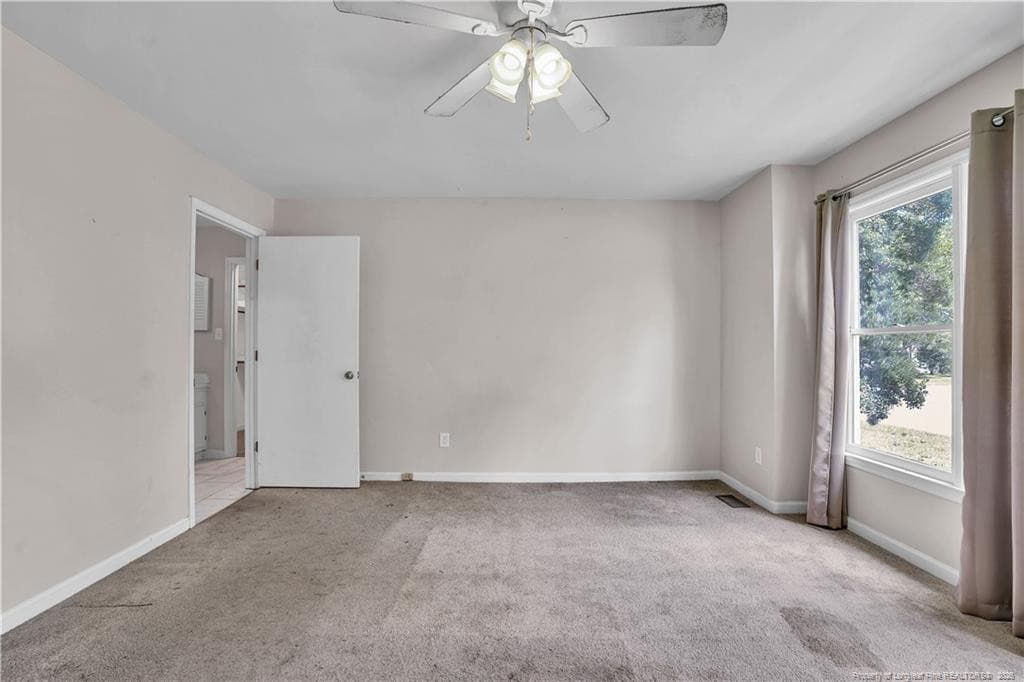 Photo 20 - 808 Rutledge Drive, Fayetteville, NC 28311, Fayetteville