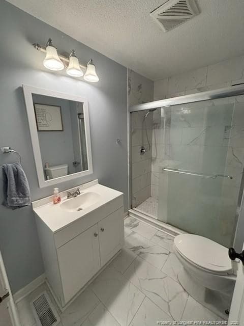 hall bathroom - 188 Firetree Lane, West End, NC 27376, West End