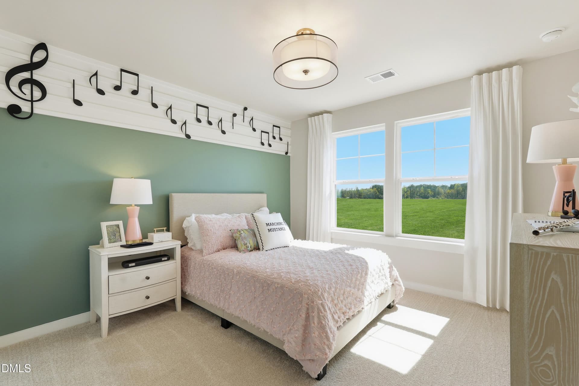 P_SAV_BSR_Indigo B_Signature A_Lot 236_M - 111 King Tucks Way, Four Oaks, NC 27524