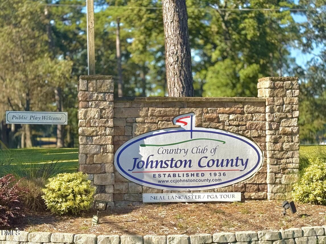 z12 - 111 King Tucks Way, Four Oaks, NC 27524, Four Oaks