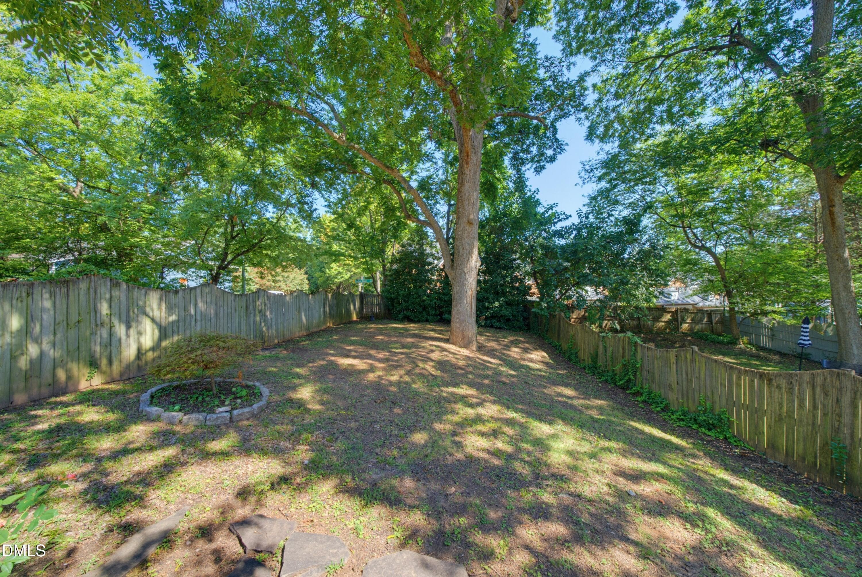 DSC08982 - 808 Brooklyn Street, Raleigh, NC 27605, Raleigh