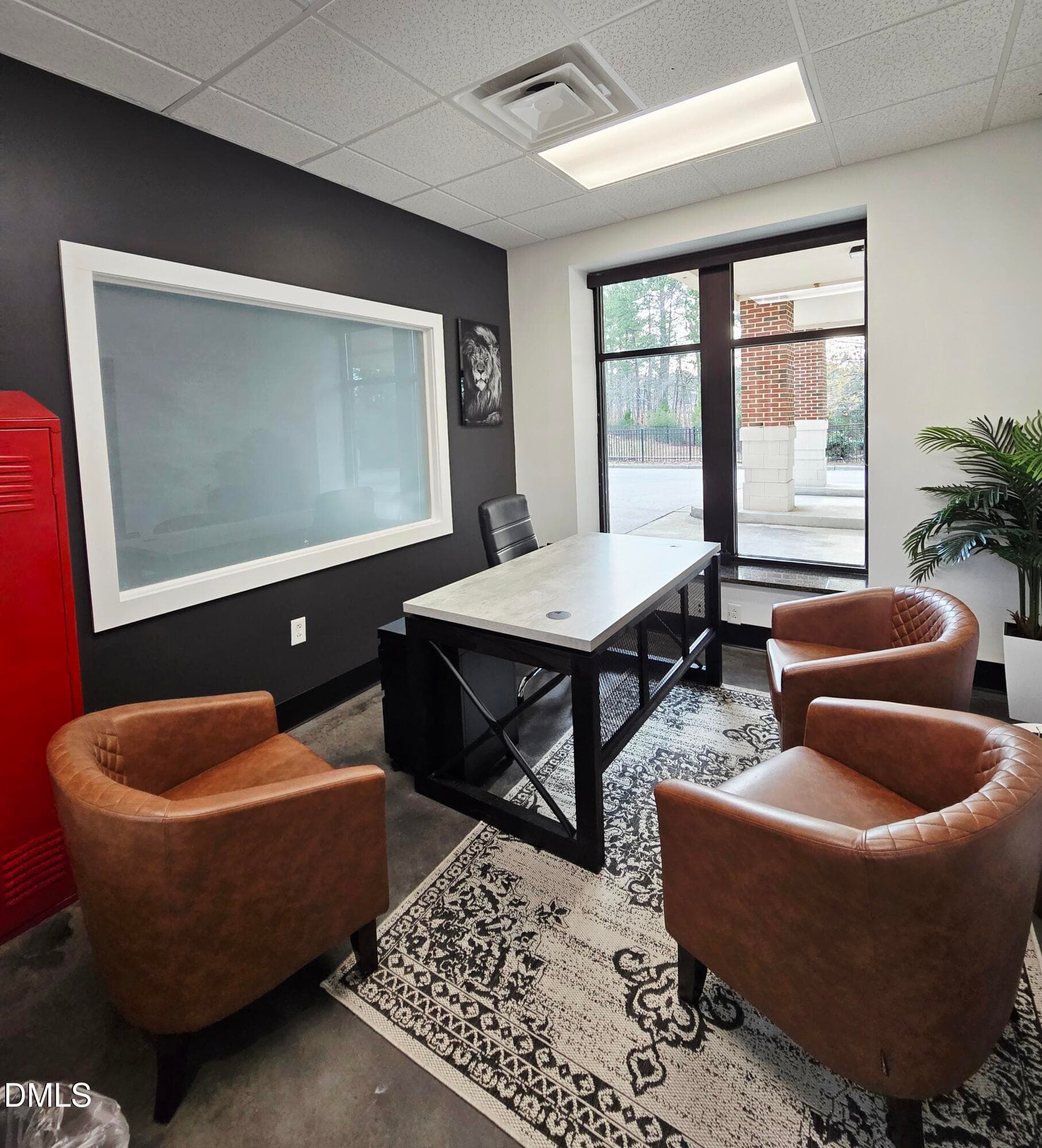 20251217_150426 - 701 Mutual Court 100 200, Raleigh, NC 27615
