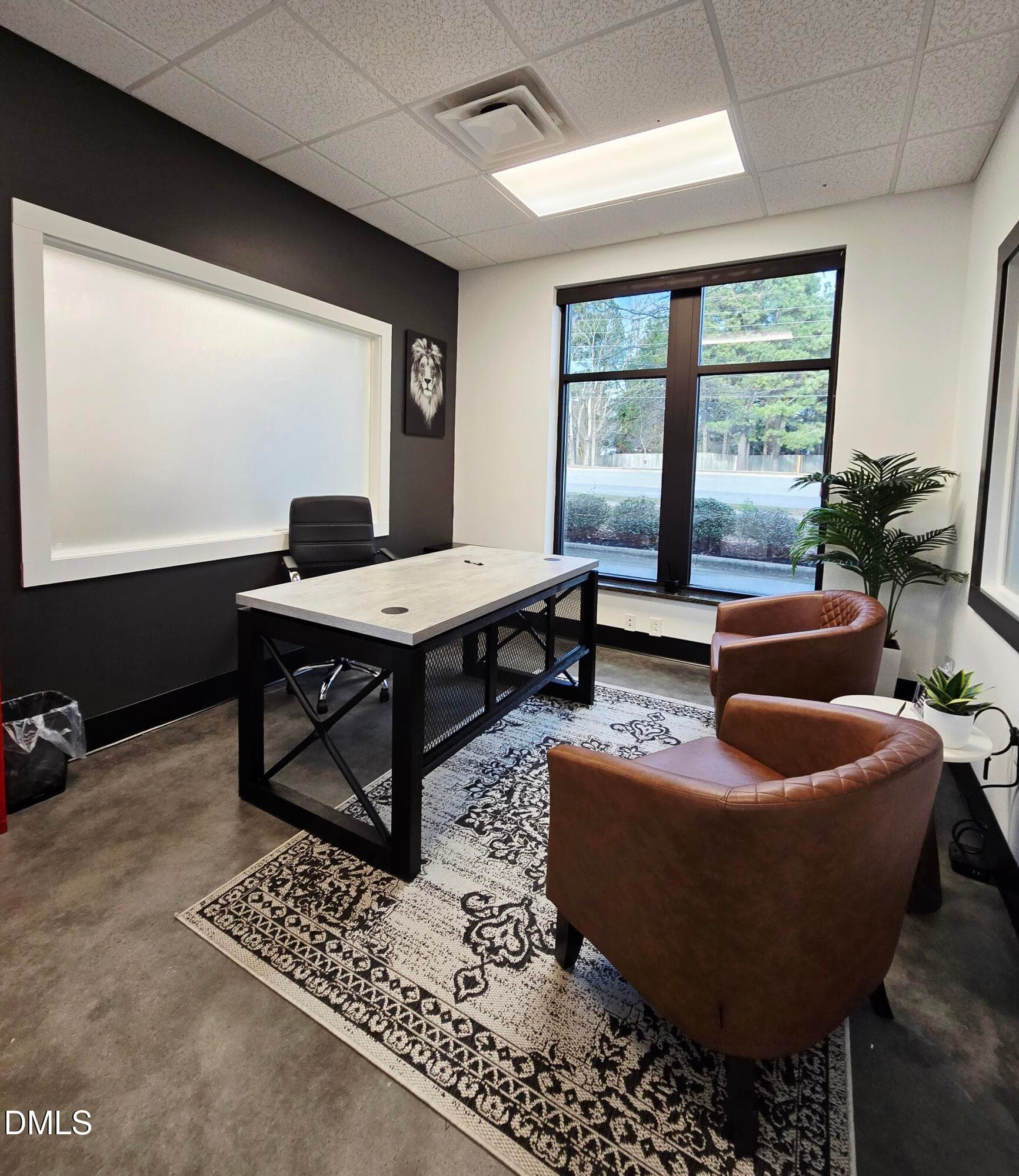 20251217_150624 - 701 Mutual Court 100 200, Raleigh, NC 27615