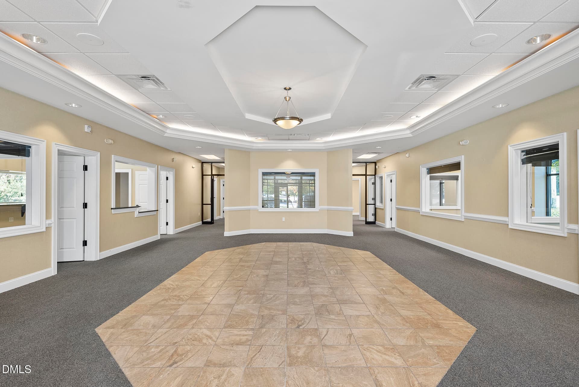 DSC01915 - 701 Mutual Court 100 200, Raleigh, NC 27615