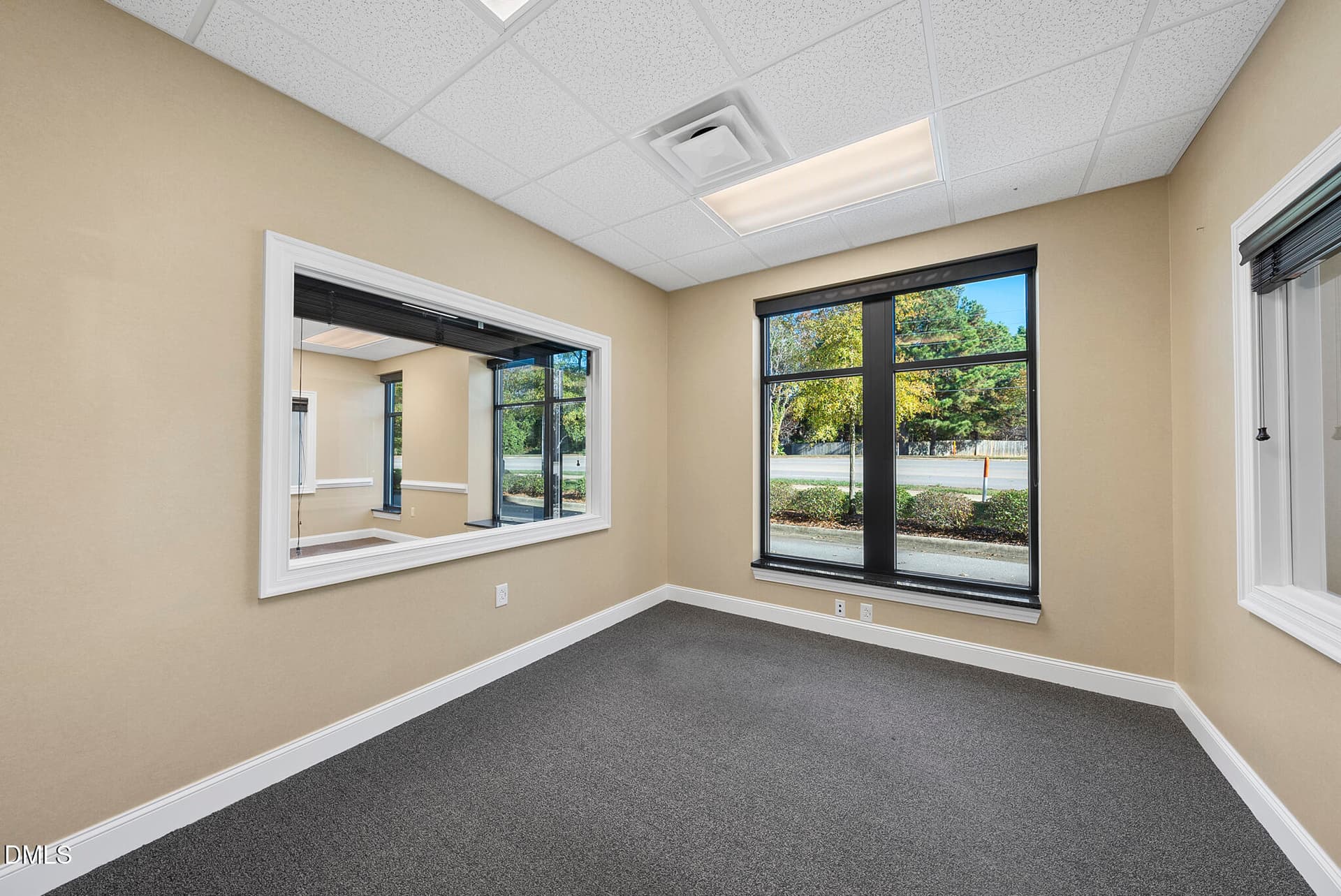 DSC01975 - 701 Mutual Court 100 200, Raleigh, NC 27615