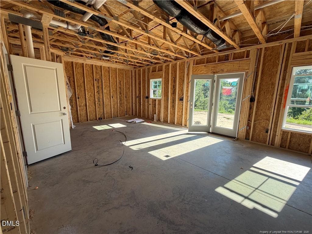 342 Turnberry 3 - 342 Brickendon Lane, Raeford, NC 28376, Raeford