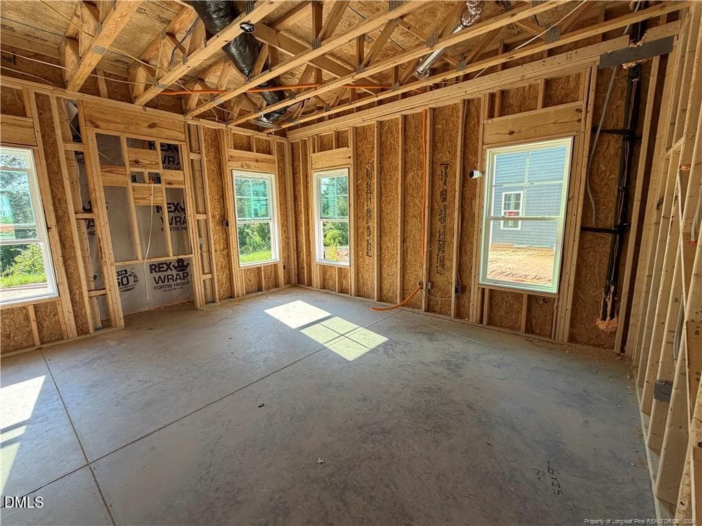 342 Turnberry 2 - 342 Brickendon Lane, Raeford, NC 28376, Raeford