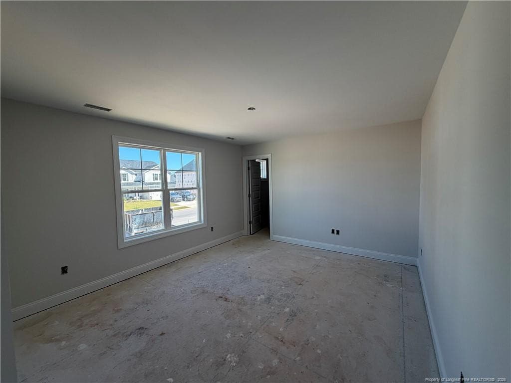 Photo 3 - 342 Brickendon Lane, Raeford, NC 28376, Raeford