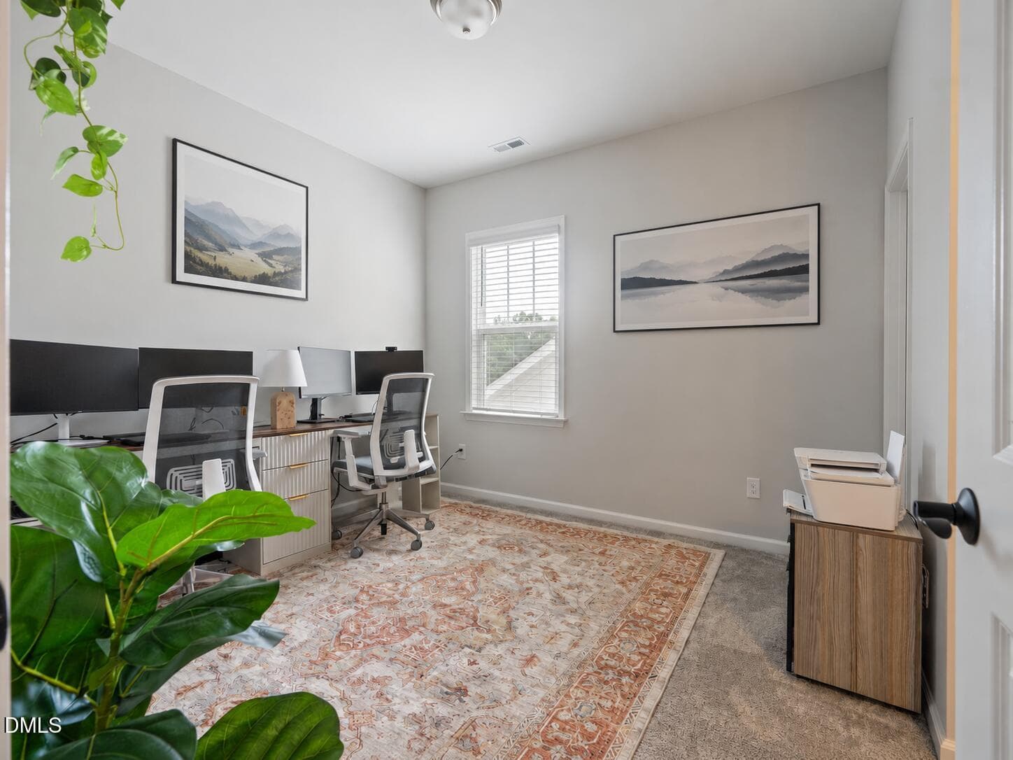 7DDBFF0E-040C-4861-8189-53C45CD14D18 - 110 Banning Drive, Pittsboro, NC 27312