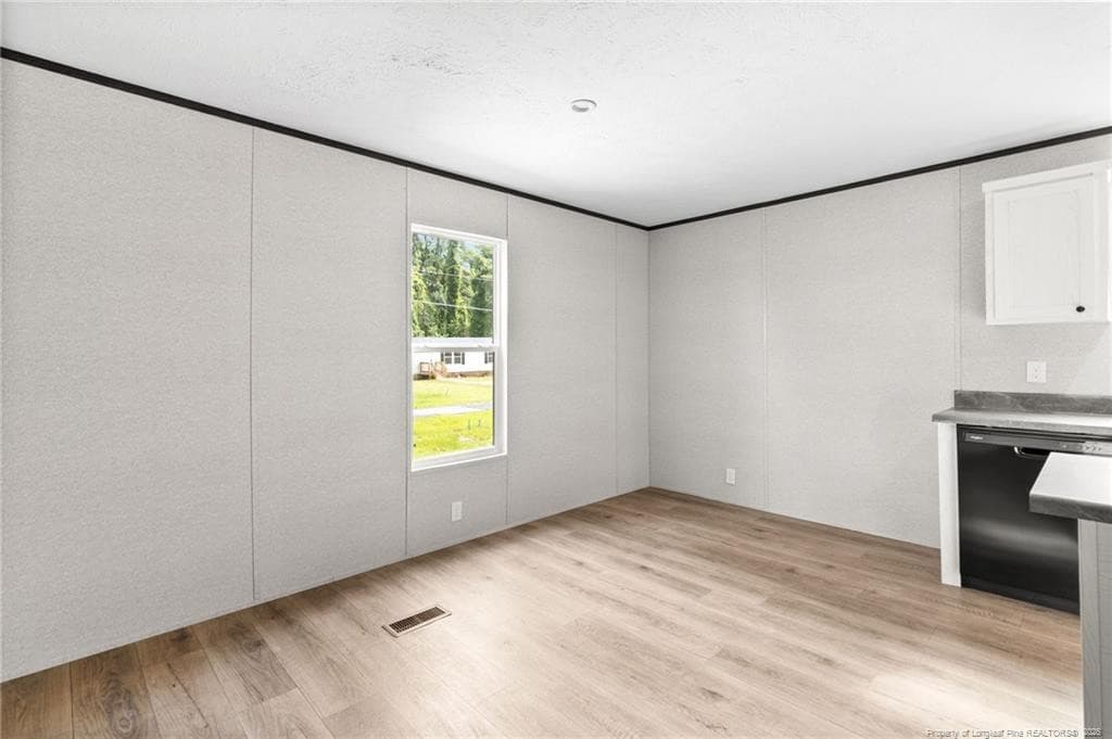 Photo 8 - 4050 Lodge Drive, Wade, NC 28395, Wade
