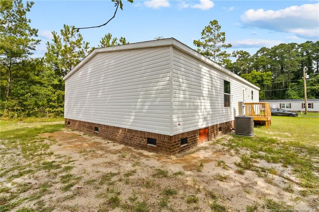 Photo 29 - 4050 Lodge Drive, Wade, NC 28395, Wade