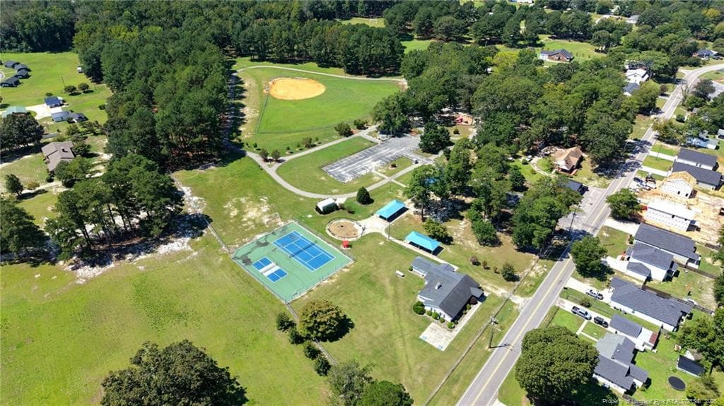 Photo 33 - 4050 Lodge Drive, Wade, NC 28395, Wade