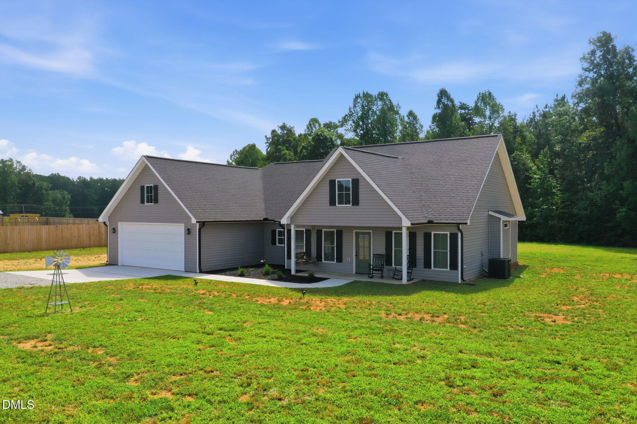 3-web-or-mls-DJI_0805 - 141 Gregory's Grange Drive, Yanceyville, NC 27379