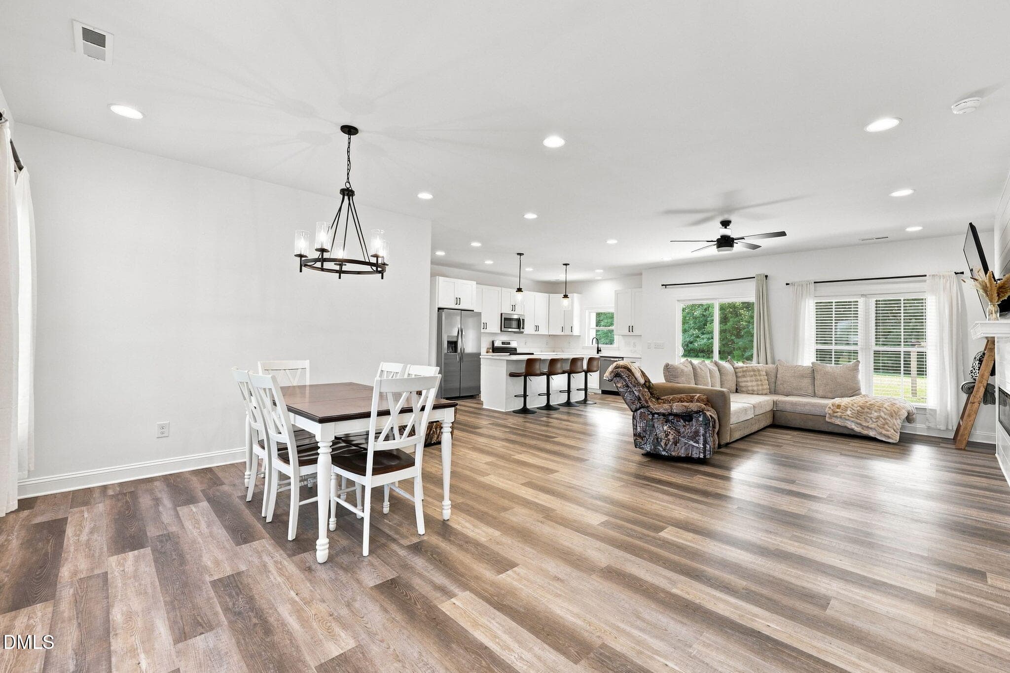 14-web-or-mls-IMG_5415 - 141 Gregory's Grange Drive, Yanceyville, NC 27379