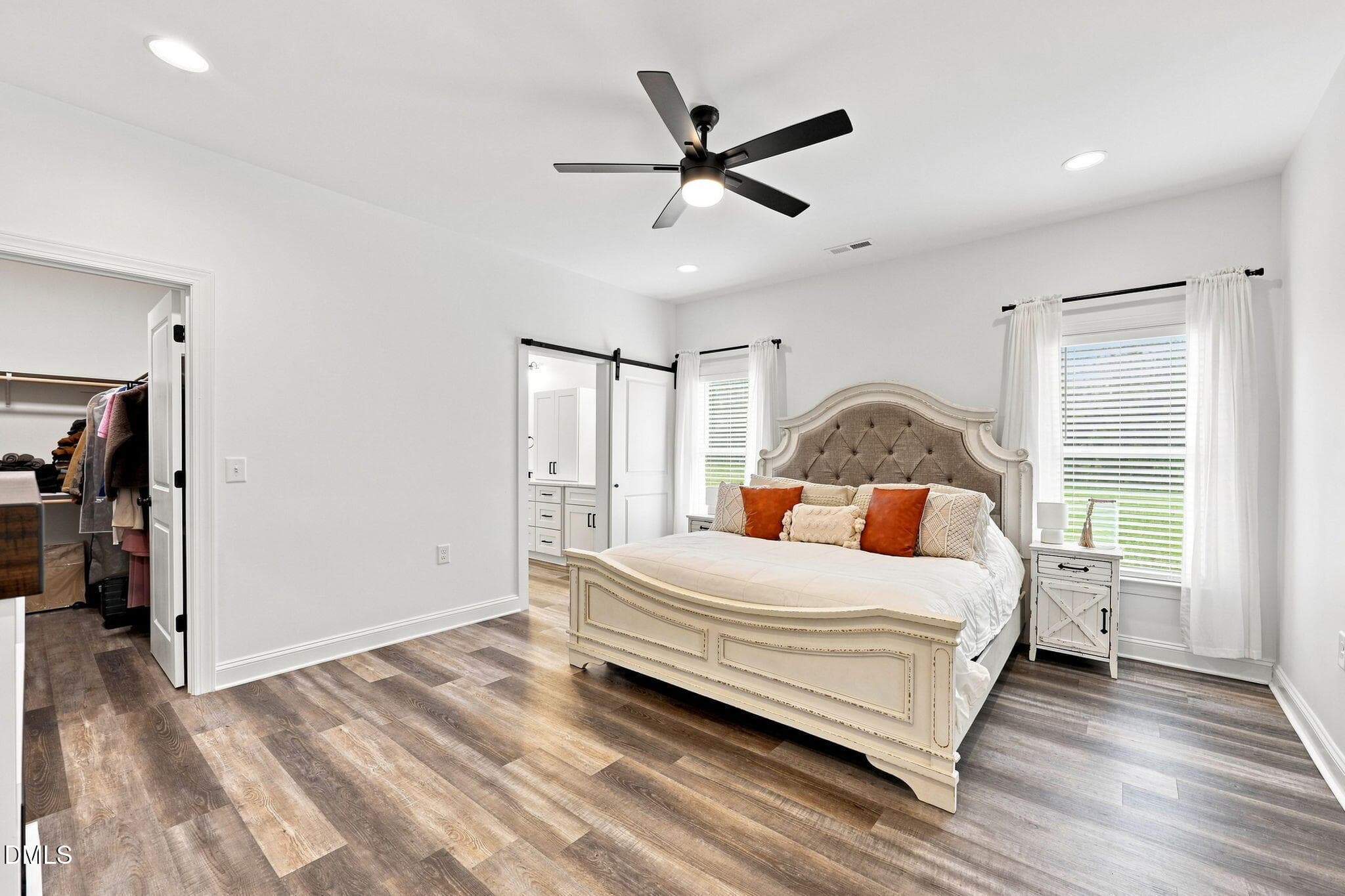 25-web-or-mls-IMG_5448 - 141 Gregory's Grange Drive, Yanceyville, NC 27379