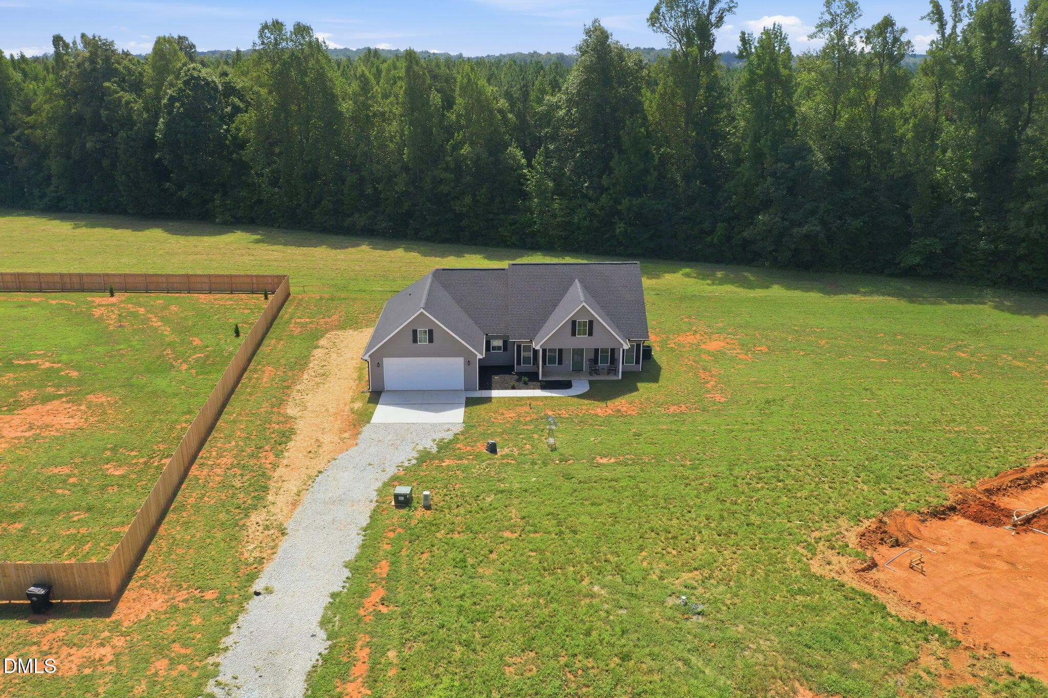 6-web-or-mls-DJI_0808 - edited - 141 Gregory's Grange Drive, Yanceyville, NC 27379