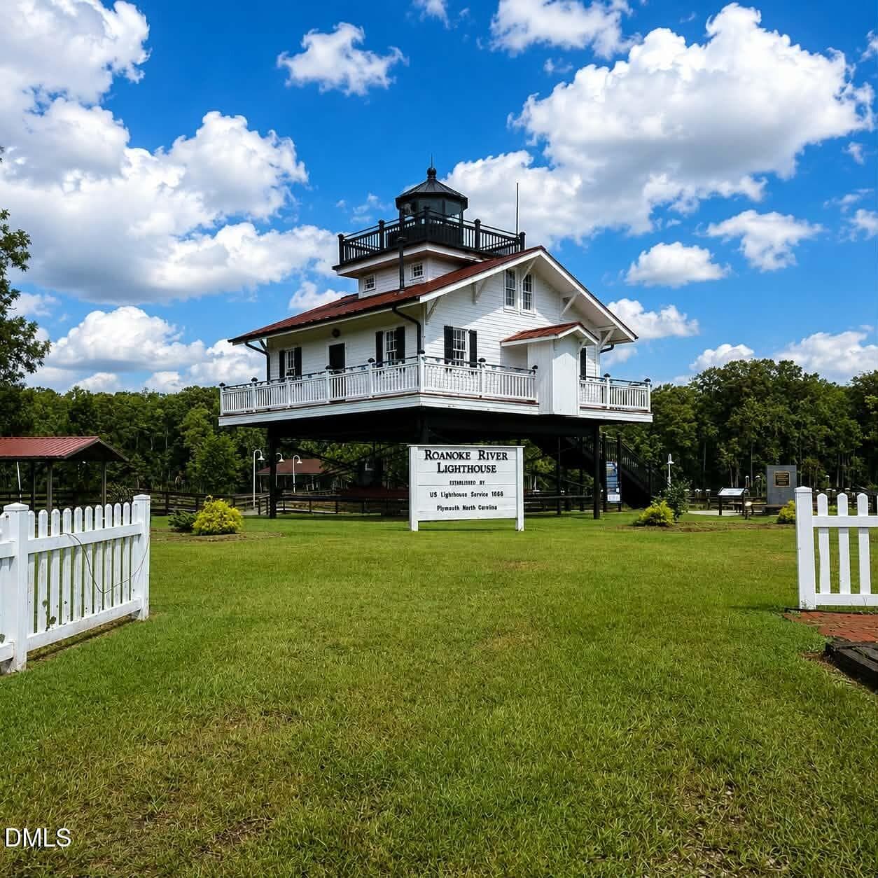 3fb1e09f-2774-4307-80b1-0b20a71b670a - 534 Madison Street, Plymouth, NC 27962, Plymouth