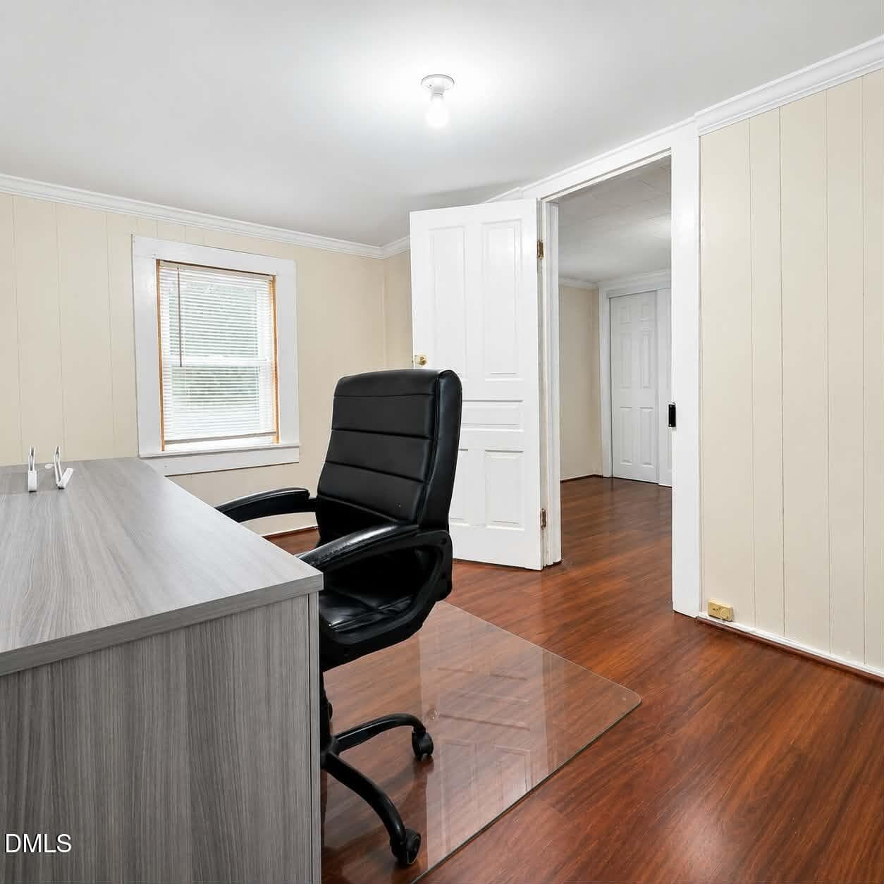 580f2552-93f1-439d-ae36-64d6c41b5afb (1) - 534 Madison Street, Plymouth, NC 27962, Plymouth