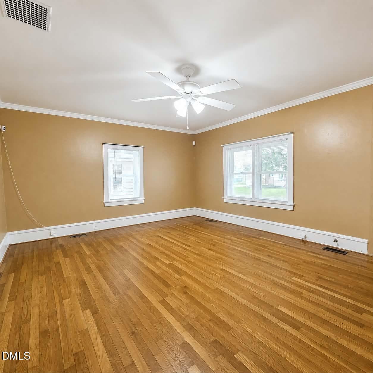 ef0c21c5-9e1c-4b14-bd65-2e1c82df0cee - 534 Madison Street, Plymouth, NC 27962, Plymouth