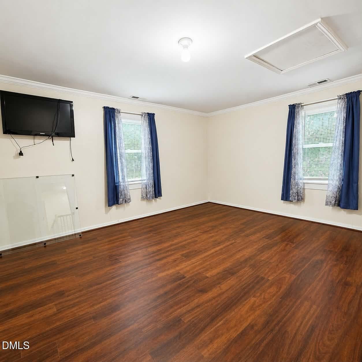 5e714005-ab07-4bed-9787-d9537f20806d - 534 Madison Street, Plymouth, NC 27962, Plymouth