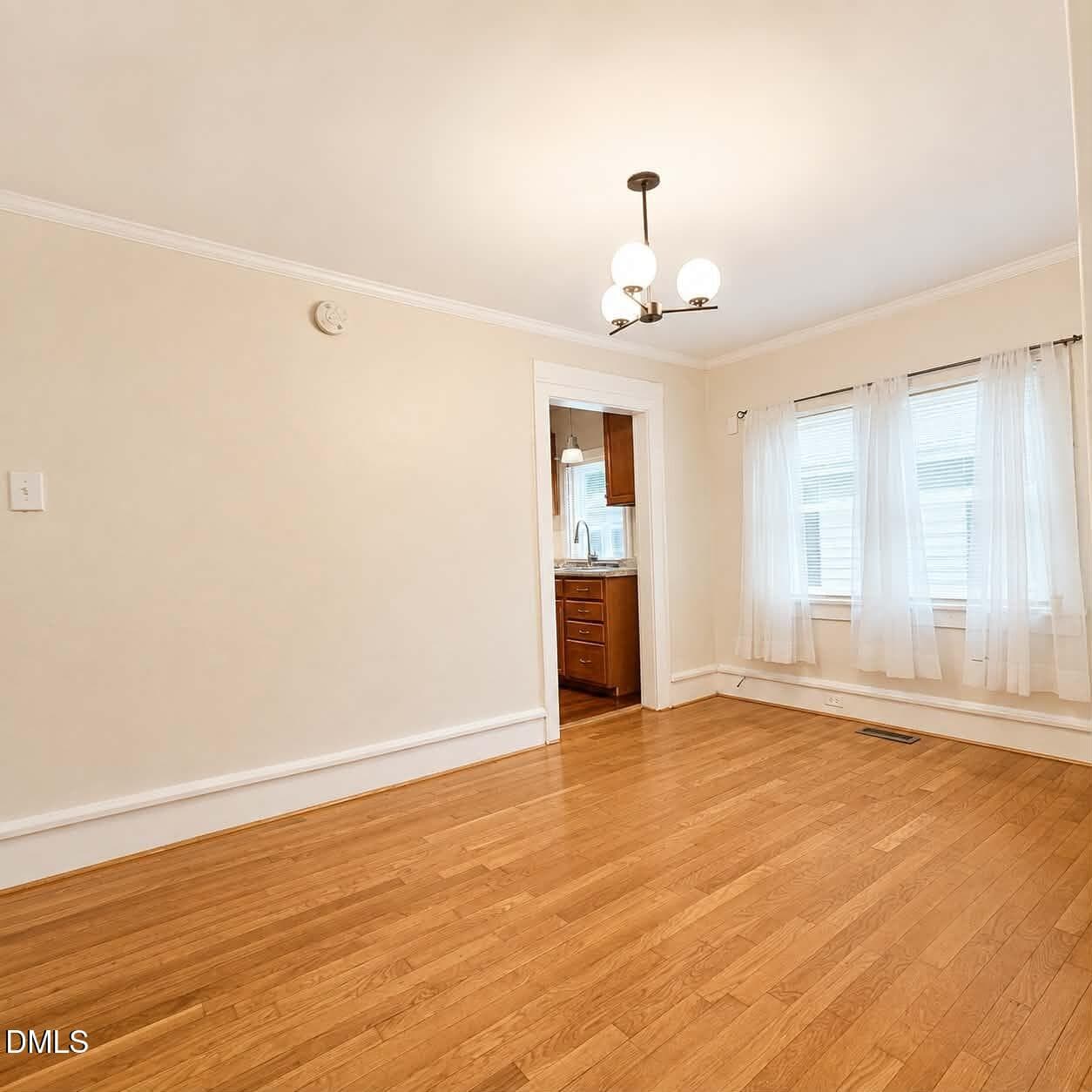 641061a9-1f17-4517-ae4e-6090668248e7 - 534 Madison Street, Plymouth, NC 27962, Plymouth