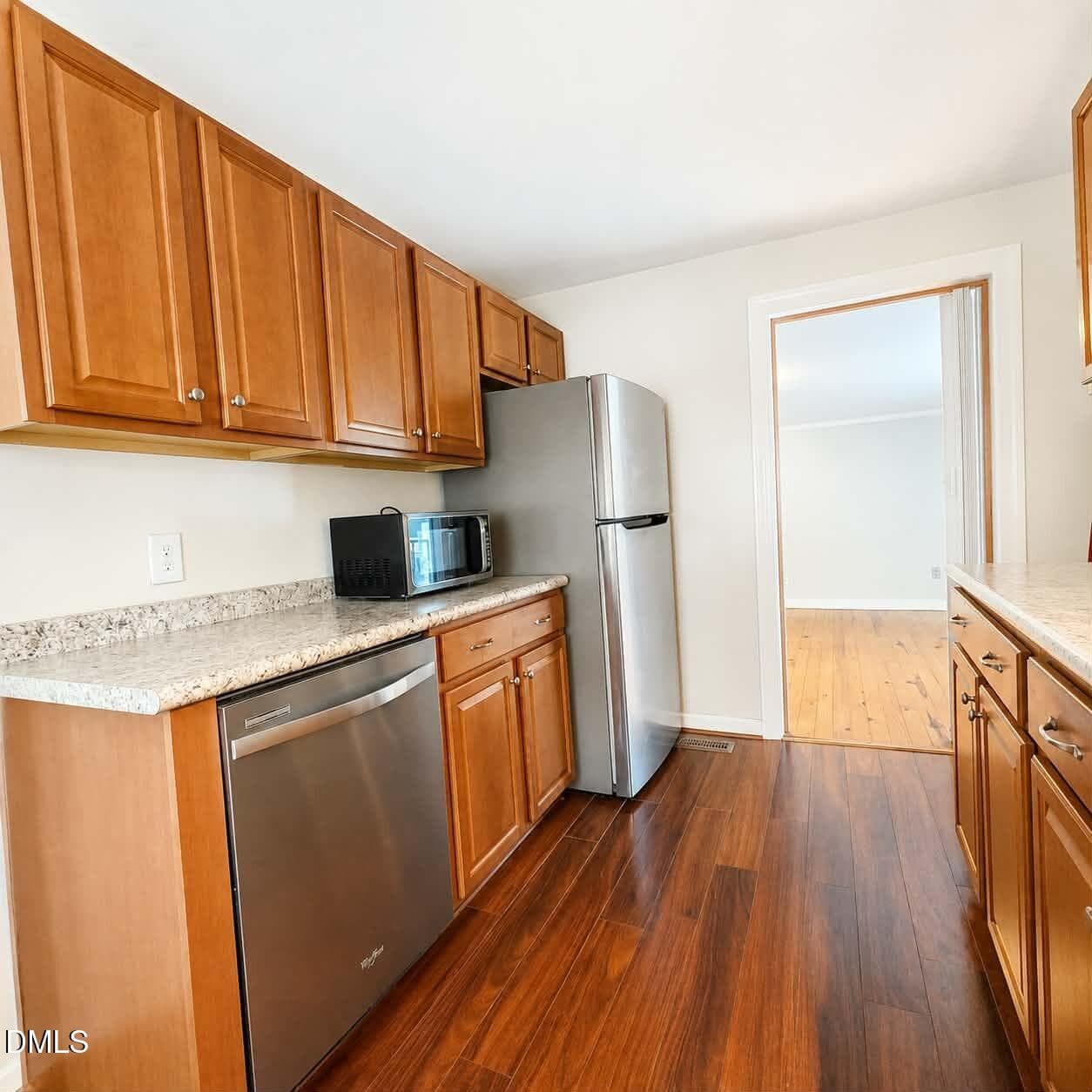 e946457d-76e7-4f5d-b735-cbf9e5484cce - 534 Madison Street, Plymouth, NC 27962, Plymouth