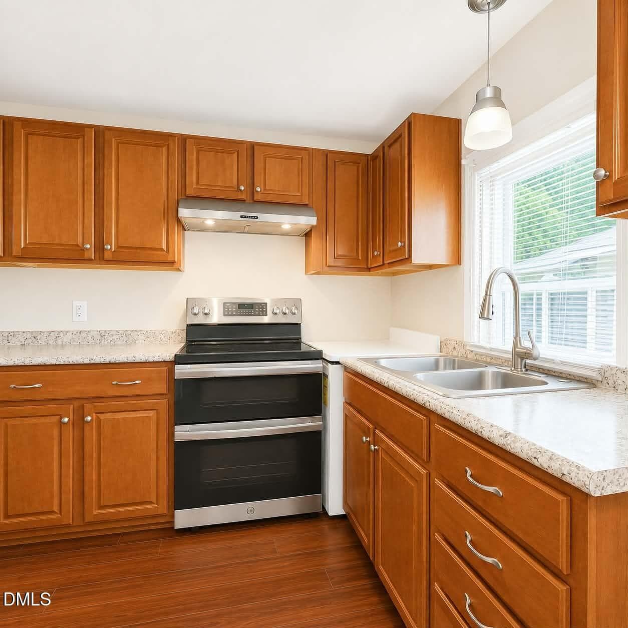 adf9445f-06bb-4546-9947-c5e64ac13e32 - 534 Madison Street, Plymouth, NC 27962, Plymouth