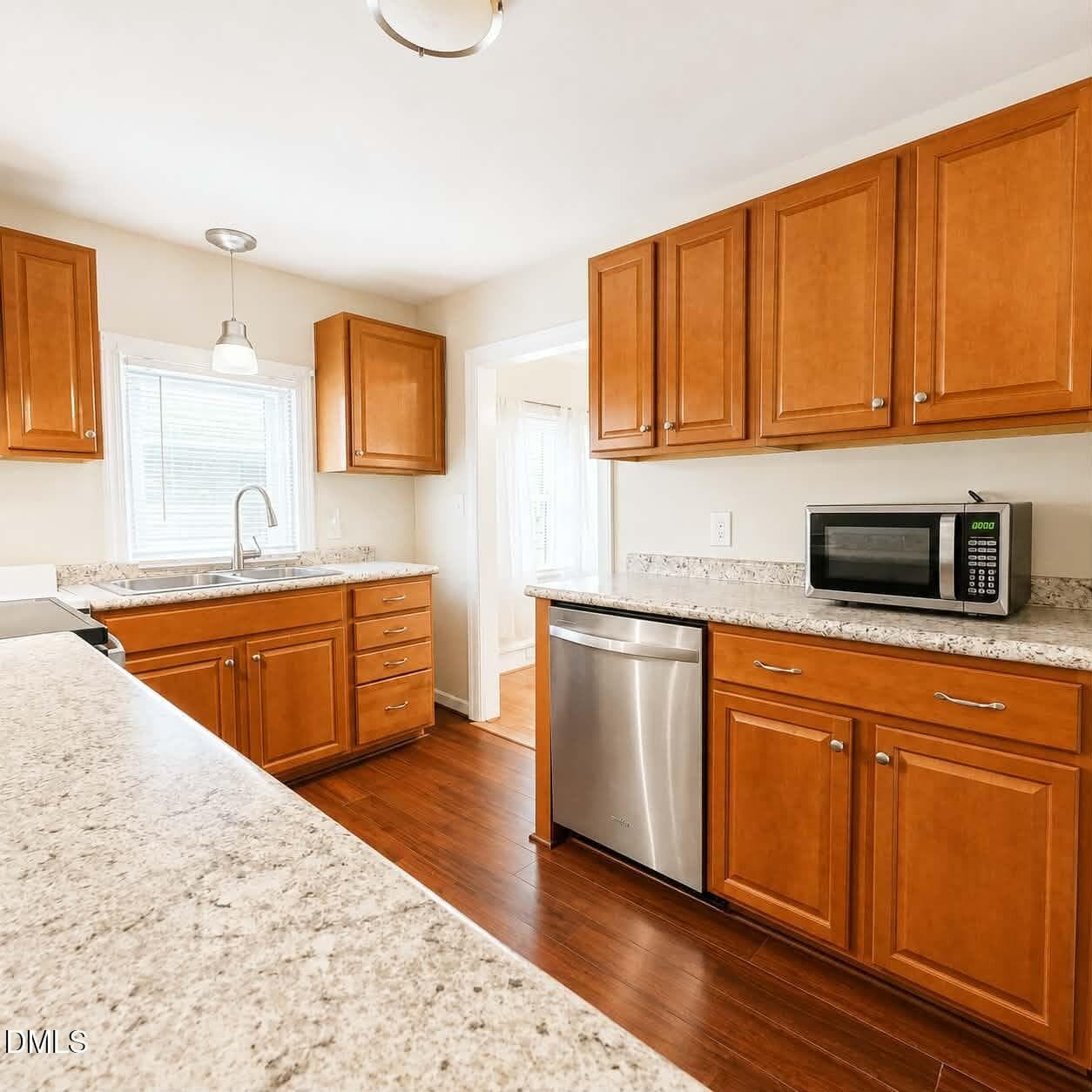 020cf15b-0e4a-4b89-87b9-bf72faa13853 - 534 Madison Street, Plymouth, NC 27962, Plymouth