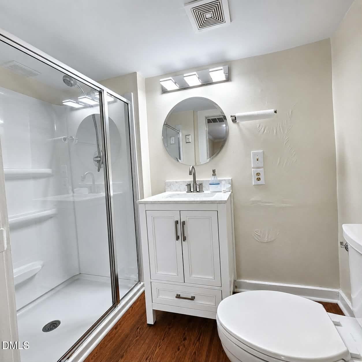 57884592-36d4-4018-aec5-a66efabeb506 - 534 Madison Street, Plymouth, NC 27962, Plymouth
