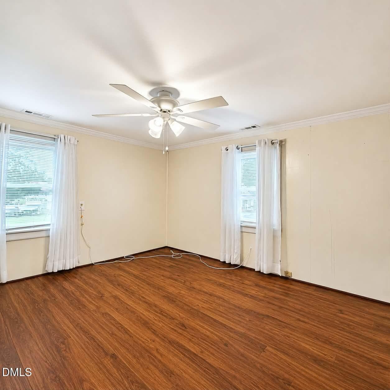529904e0-6c7e-4486-8772-00b6f69822f5 - 534 Madison Street, Plymouth, NC 27962, Plymouth