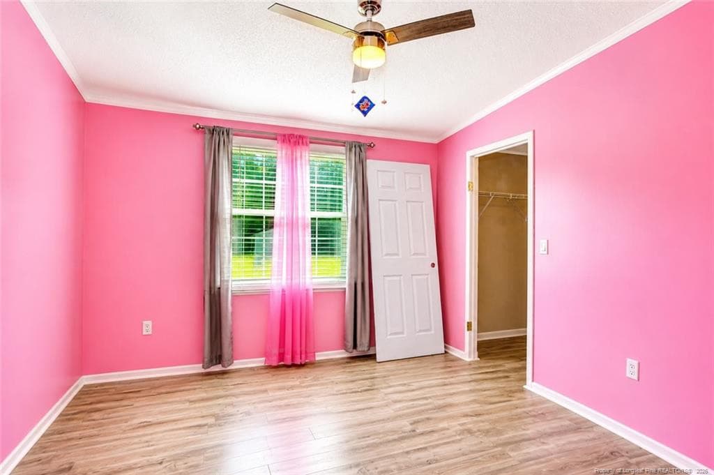 Photo 19 - 2589 Pleasant Hope Road, Fairmont, NC 28340