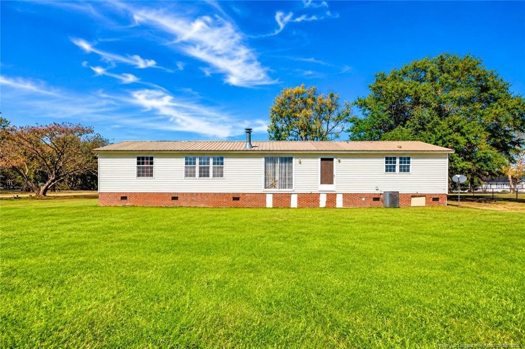 Photo 22 - 2589 Pleasant Hope Road, Fairmont, NC 28340