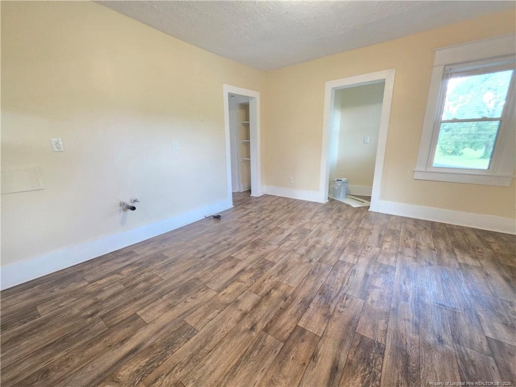Photo 12 - 429 Gillespie Street, Fayetteville, NC 28301, Fayetteville