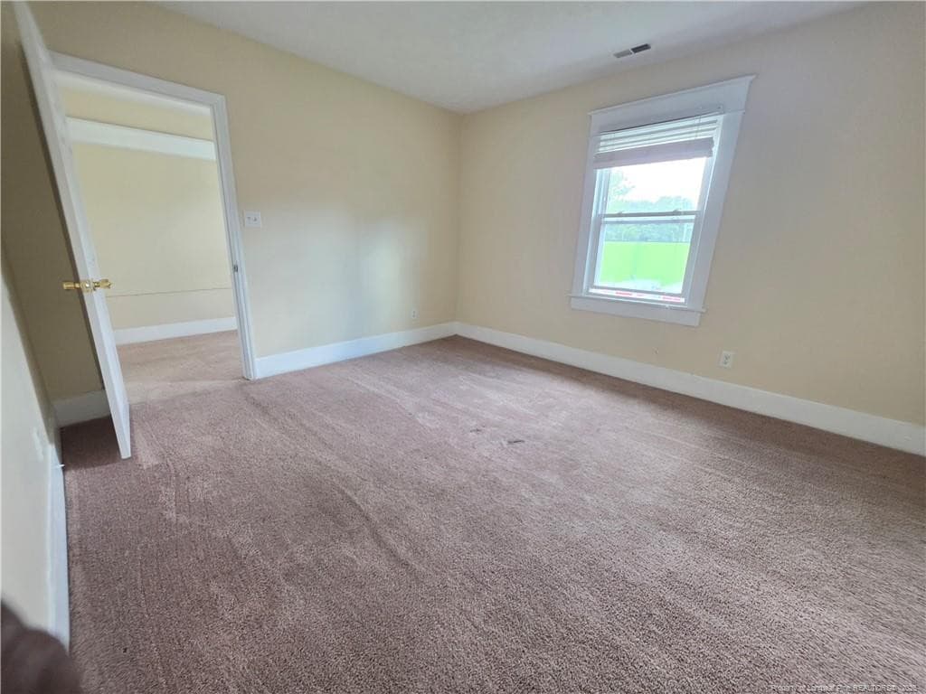 Photo 13 - 429 Gillespie Street, Fayetteville, NC 28301, Fayetteville