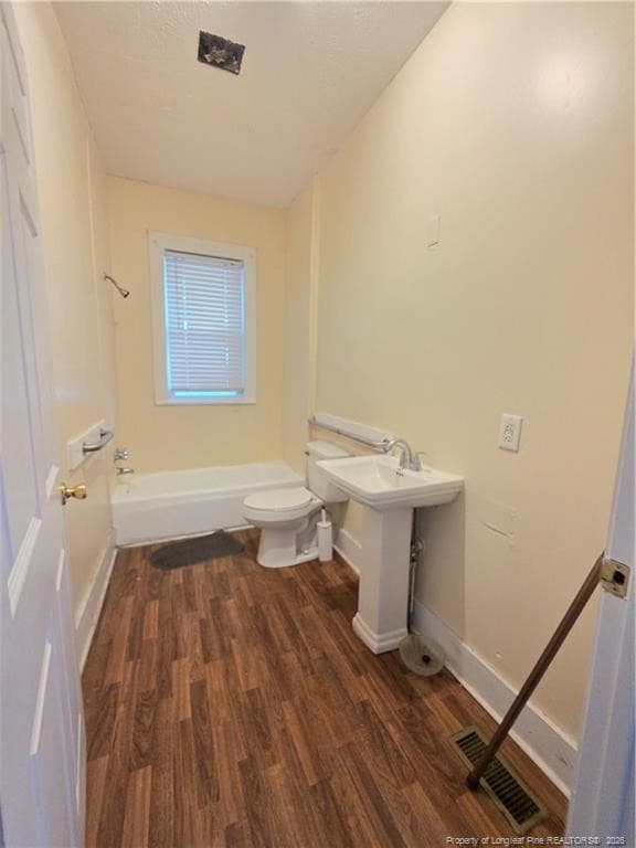 Photo 14 - 429 Gillespie Street, Fayetteville, NC 28301, Fayetteville