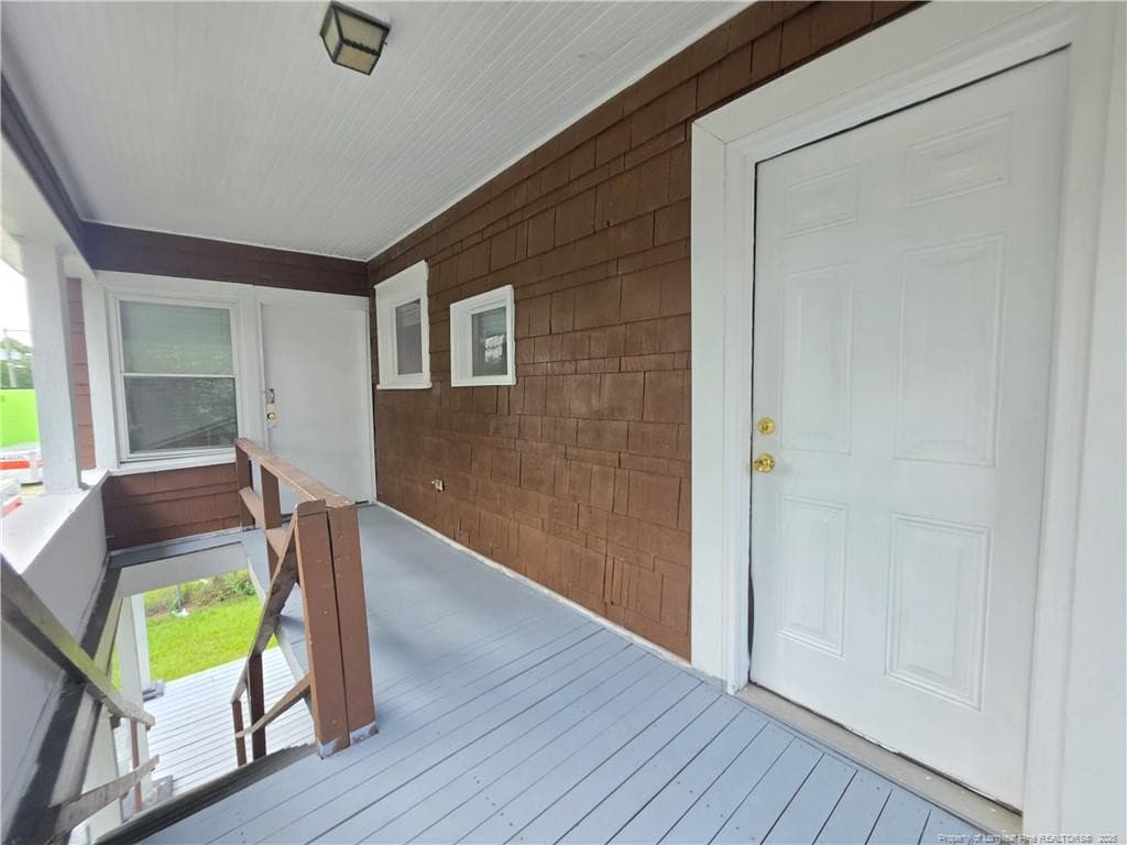 Photo 16 - 429 Gillespie Street, Fayetteville, NC 28301, Fayetteville