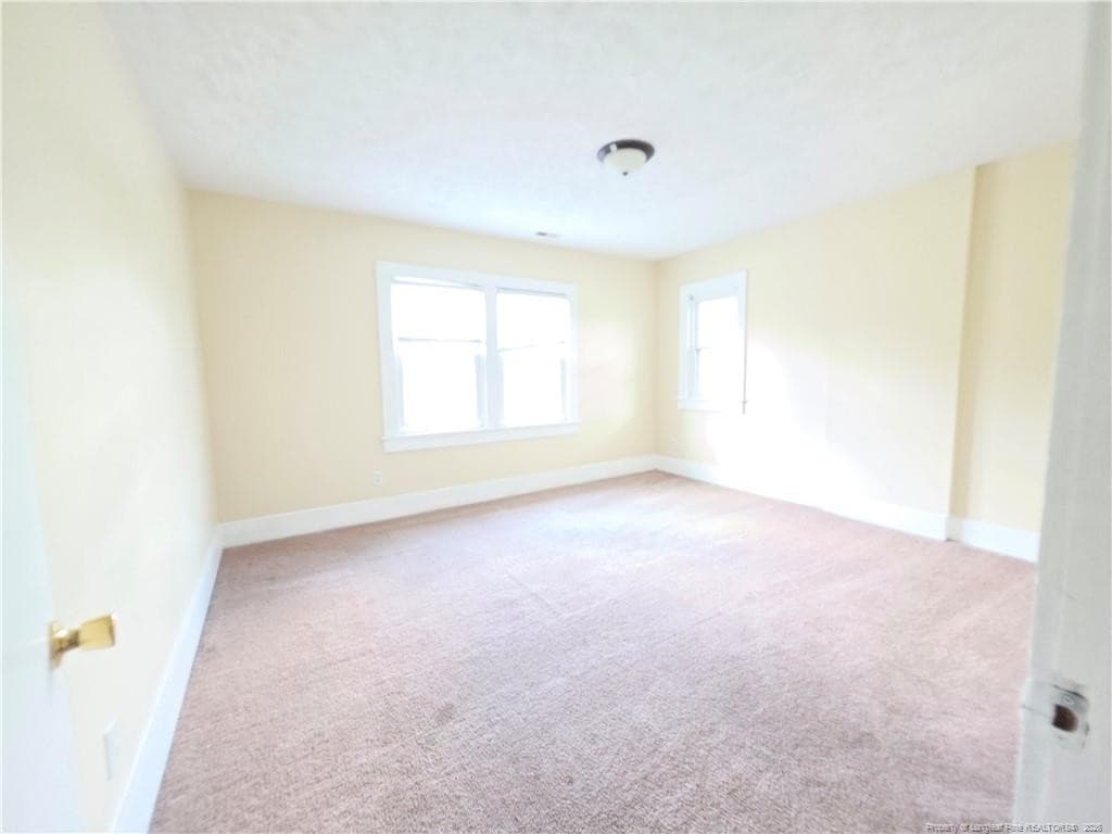 Photo 17 - 429 Gillespie Street, Fayetteville, NC 28301, Fayetteville