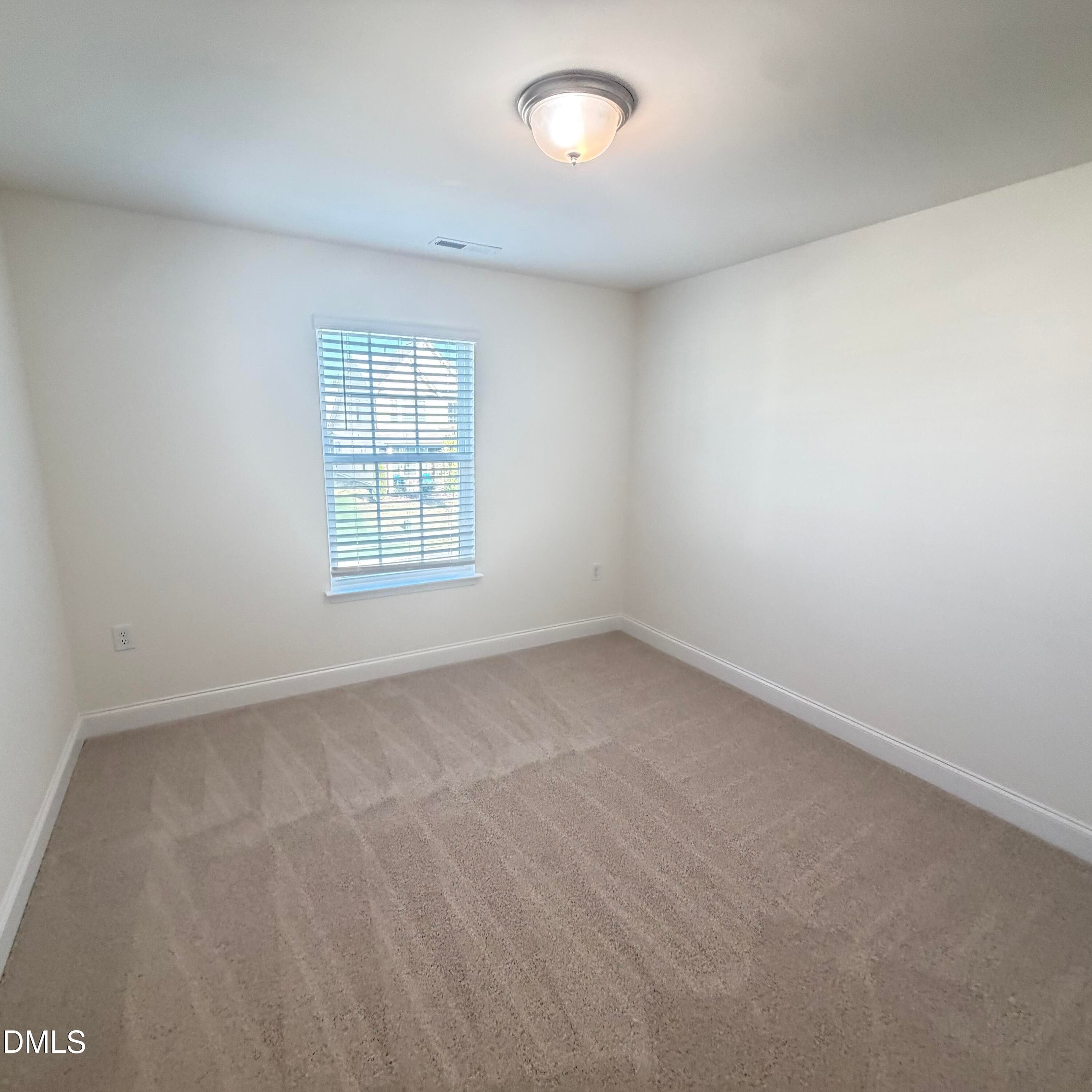 Bedroom 2 - 82 Shady Oaks Road, Angier, NC 27501, Angier