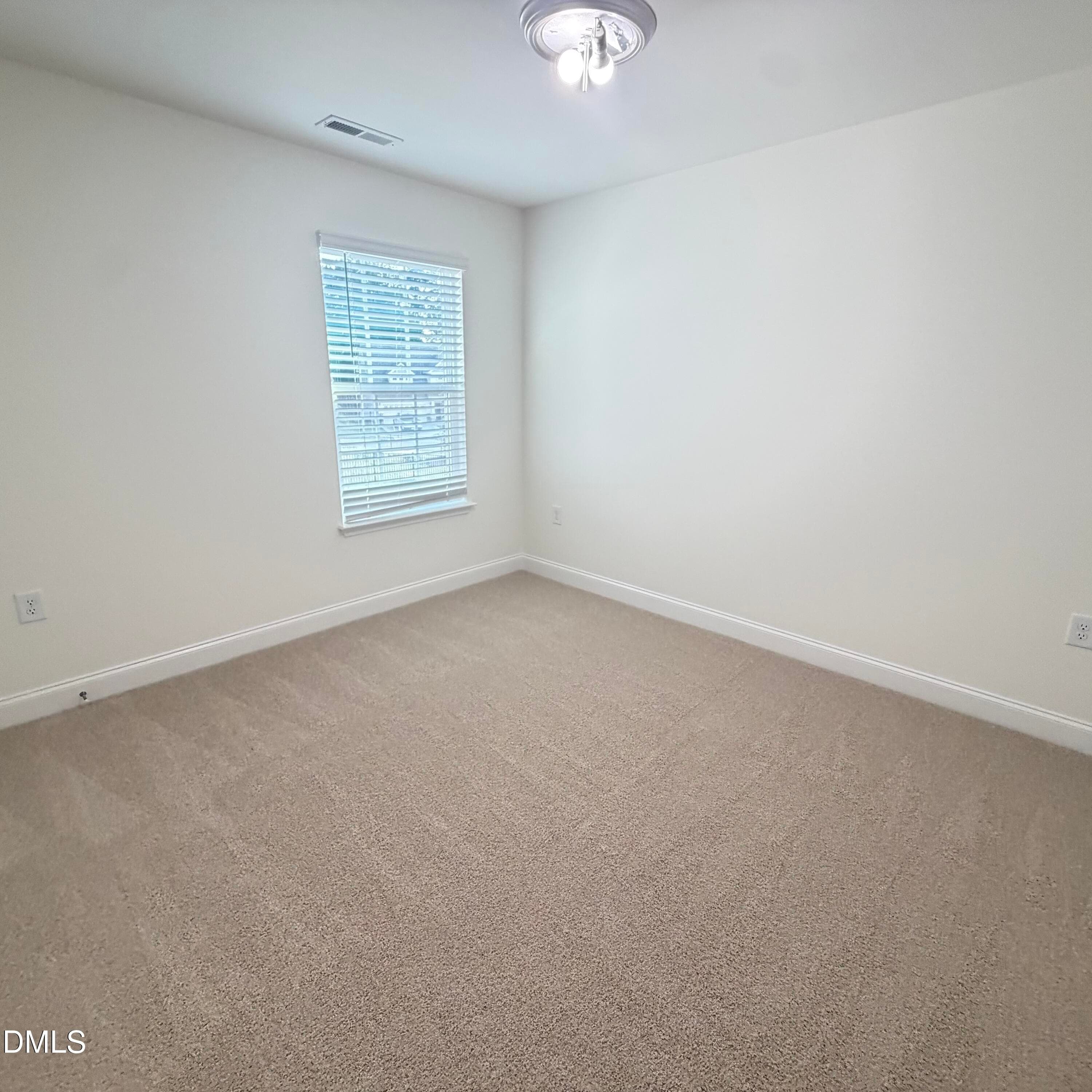 Bedroom 4 - 82 Shady Oaks Road, Angier, NC 27501, Angier