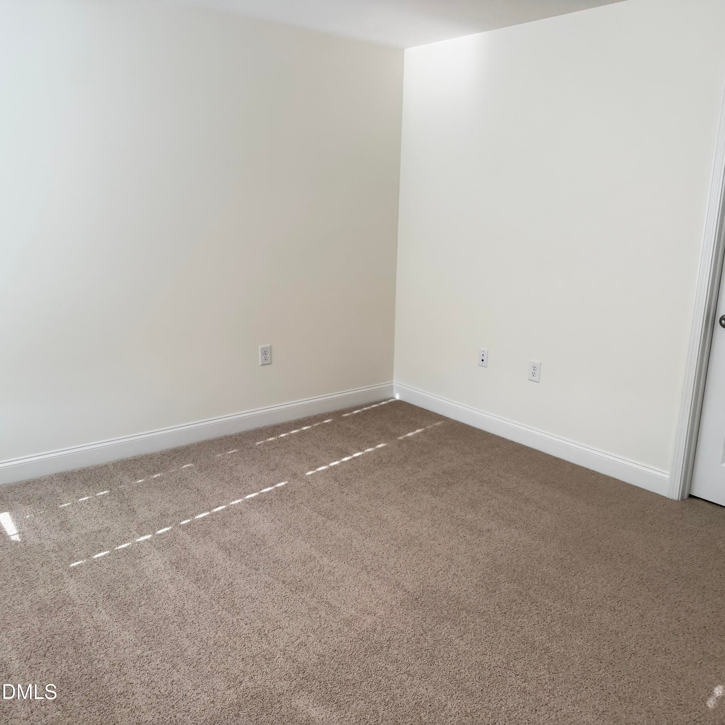 Master Bedroom - 82 Shady Oaks Road, Angier, NC 27501, Angier