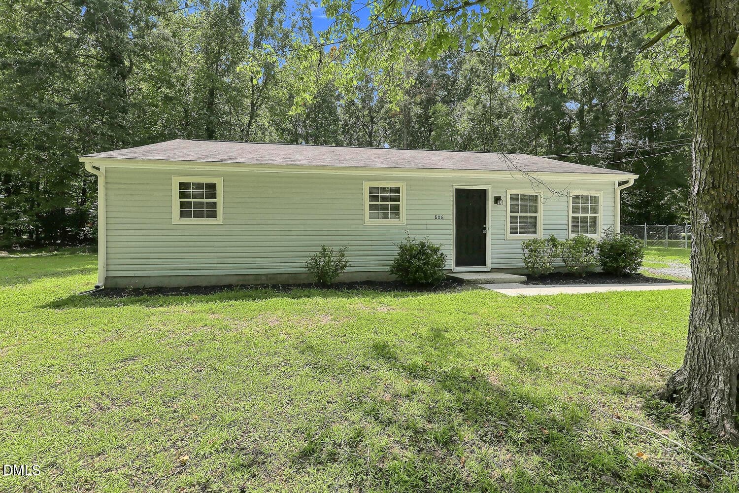 002 - 806 Felicia Street, Durham, NC 27704, Durham