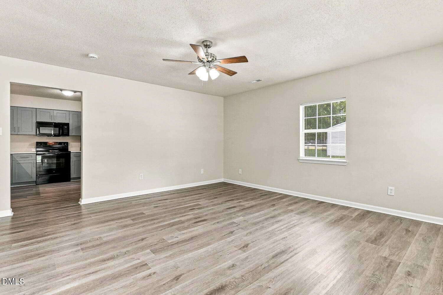 004 - 806 Felicia Street, Durham, NC 27704, Durham