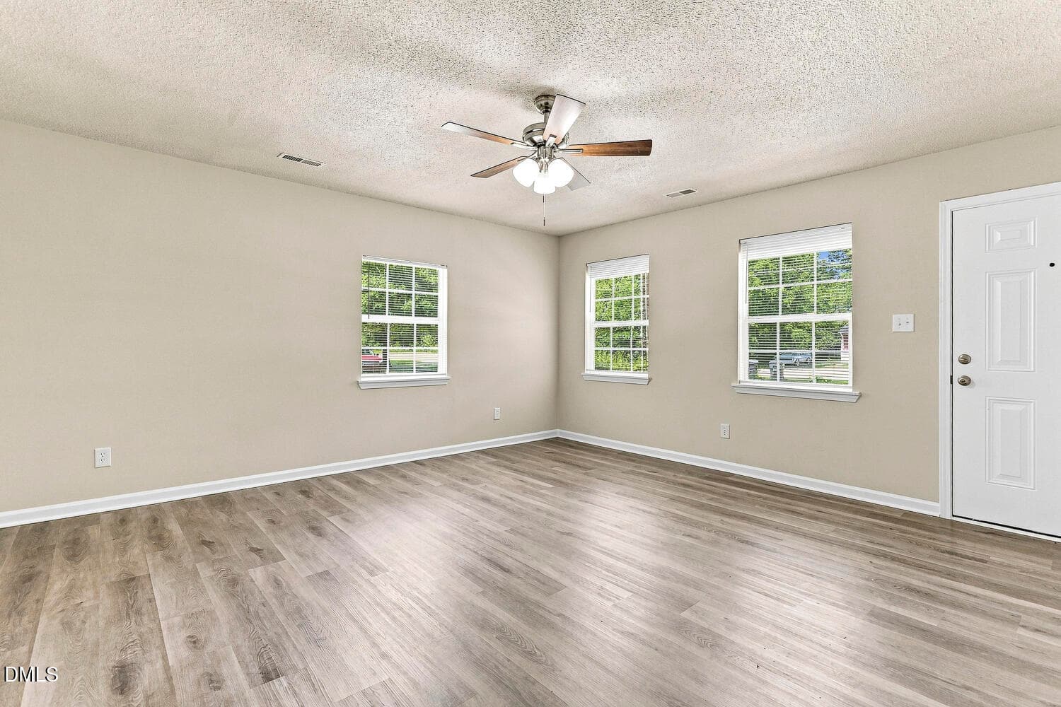 005 - 806 Felicia Street, Durham, NC 27704, Durham