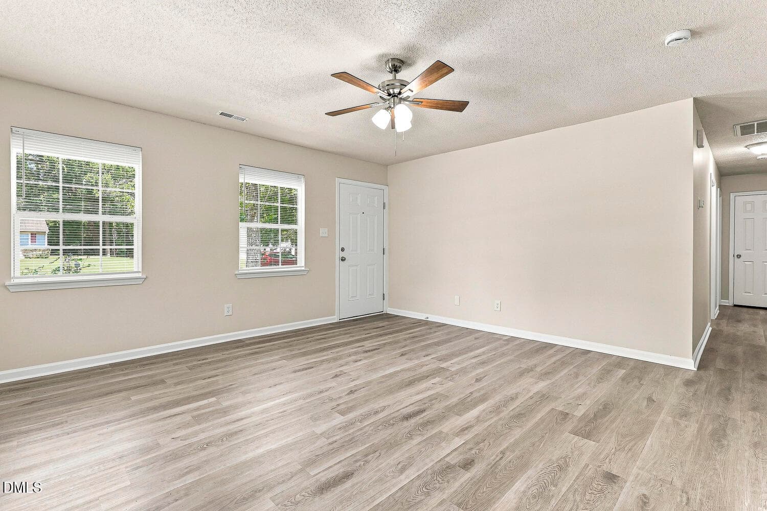 006 - 806 Felicia Street, Durham, NC 27704, Durham