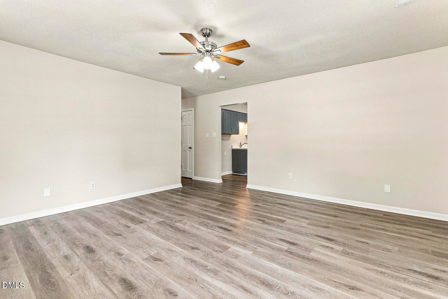 007 - 806 Felicia Street, Durham, NC 27704, Durham
