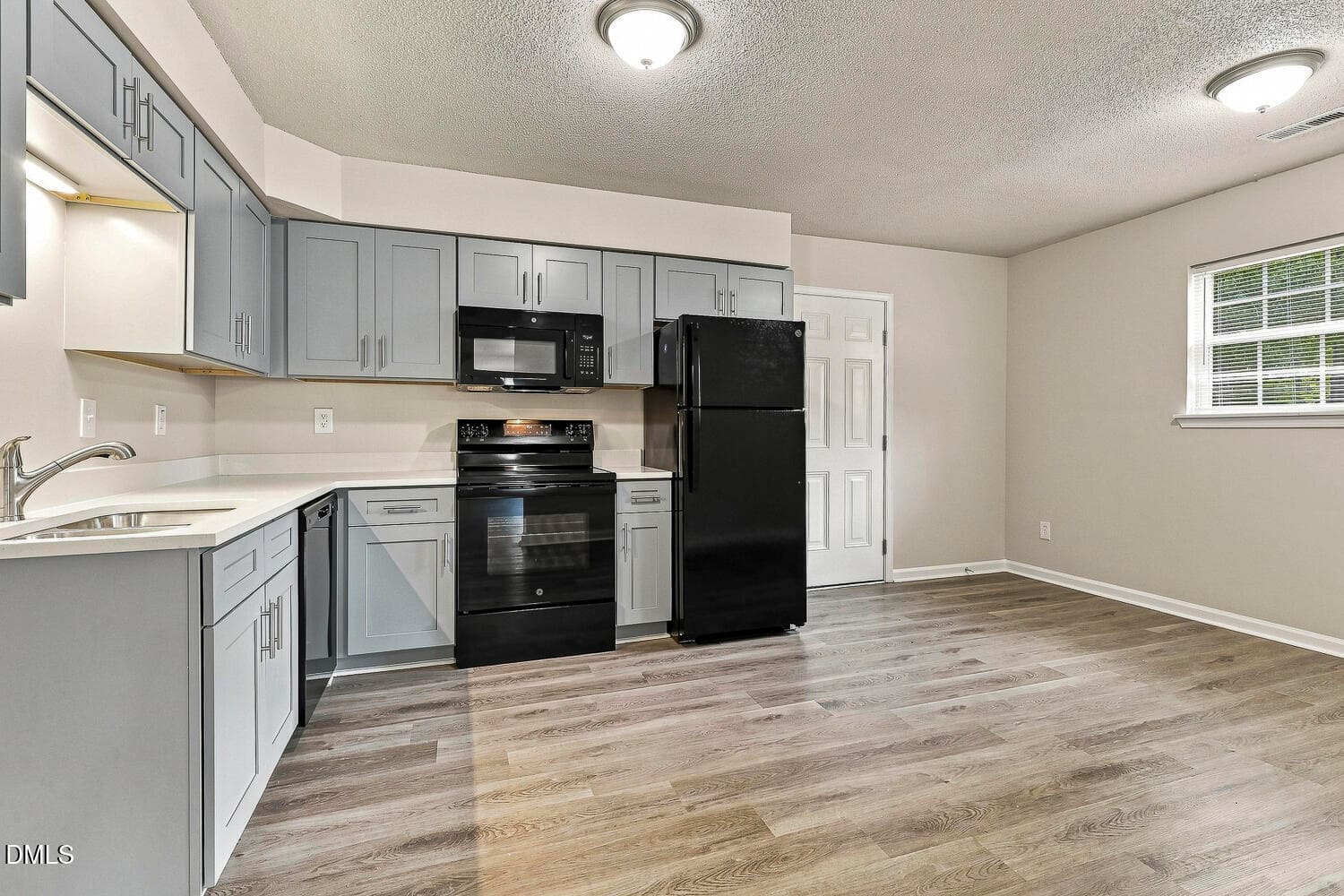 008 - 806 Felicia Street, Durham, NC 27704, Durham