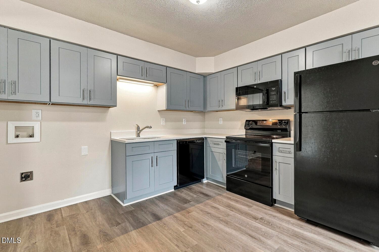010 - 806 Felicia Street, Durham, NC 27704, Durham