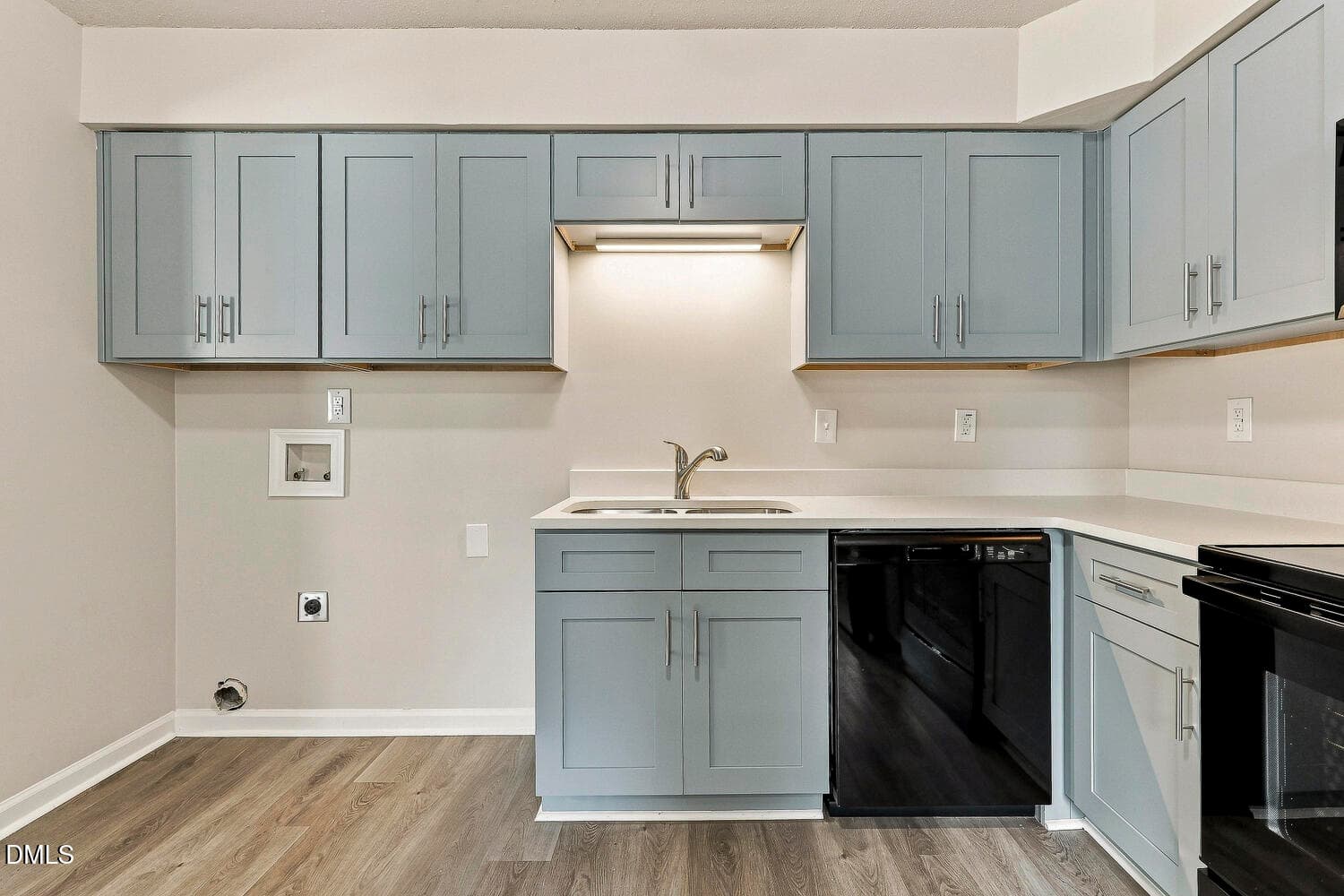 011 - 806 Felicia Street, Durham, NC 27704, Durham
