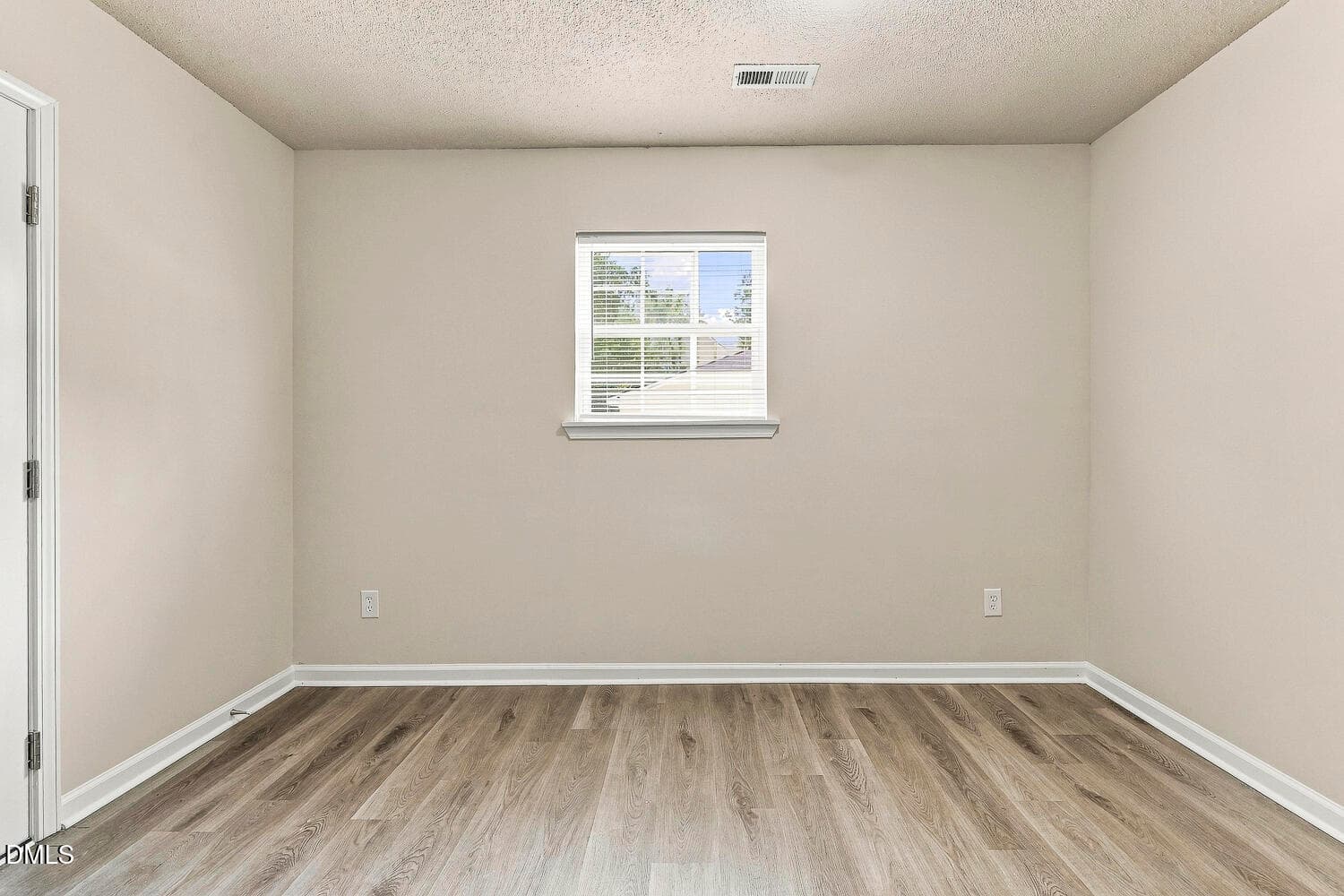 012 - 806 Felicia Street, Durham, NC 27704, Durham