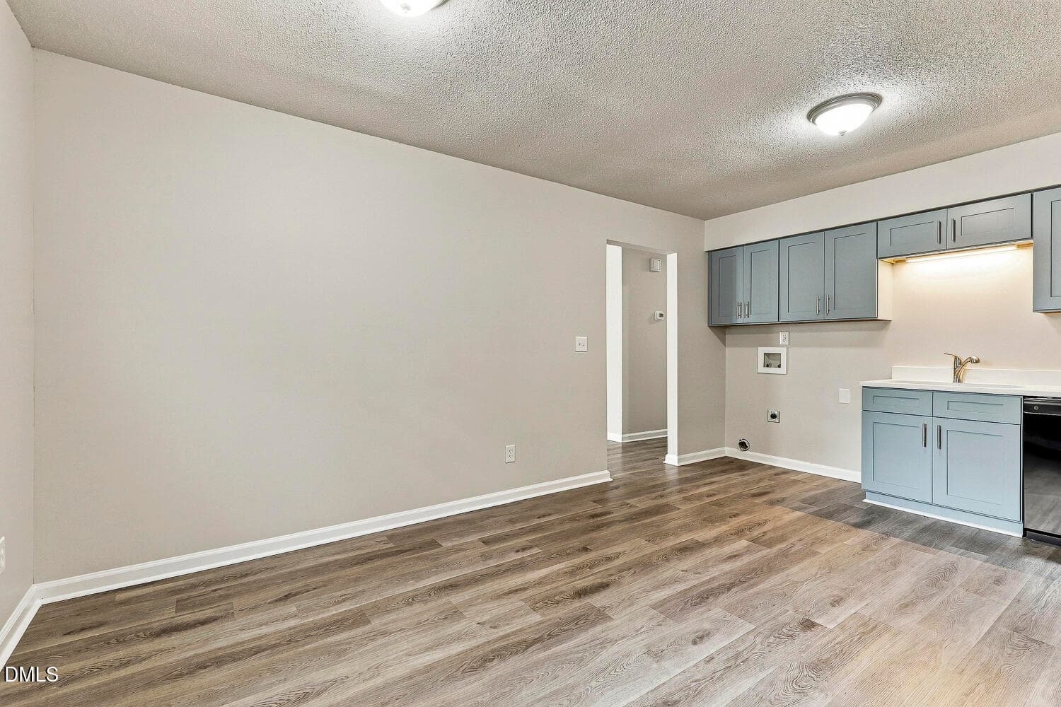 013 - 806 Felicia Street, Durham, NC 27704, Durham